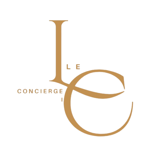 real.le-concierged.com